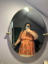 Veronica Bartles review photo