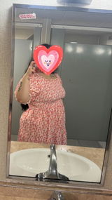 Ileana Riveros review photo