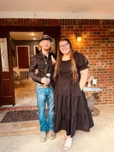 Britney Pittman review photo
