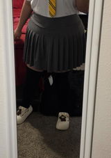Nina review photo