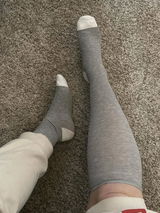 Kayla review photo