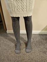 Azlin review photo