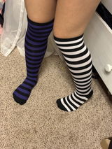 Adrian Yun review photo