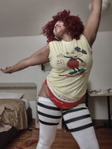 Whoopsie Daise review photo