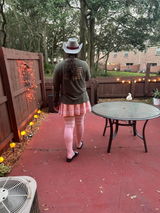 Sage review photo