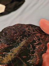 HS review photo