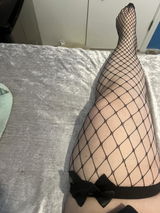Sherry M review photo