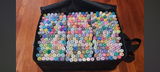 Phil S. review photo
