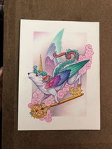 Erin Z. review photo
