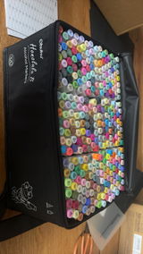 Shavaughn review photo