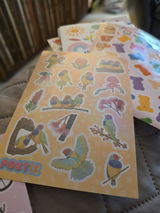 Tracie K. review photo