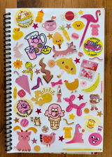 Courtney M. review photo