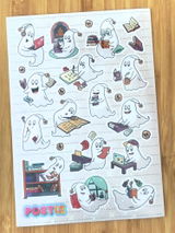 Courtney M. review photo
