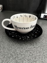 Marthe review photo