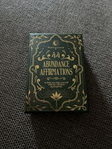 @NordicForestWitch review photo