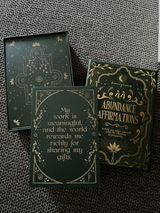 @NordicForestWitch review photo