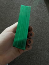 @NordicForestWitch review photo
