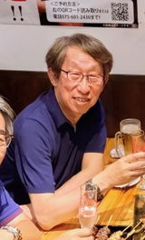 匿名 review photo