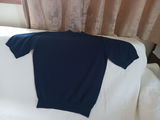 匿名 review photo