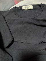 匿名 review photo