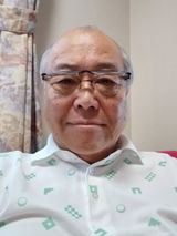 匿名 review photo