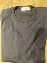 ケ. review photo