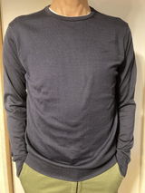 ケ. review photo