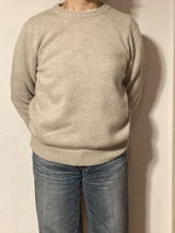匿名 review photo