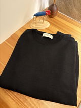 匿名 review photo