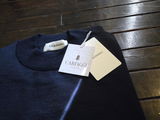 匿名 review photo