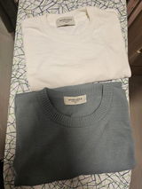 J. review photo