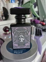 Judith Loyns review photo