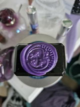Judith Loyns review photo