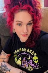 Staceyjm review photo