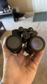 Nicholas A review photo