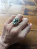 Jakob S review photo