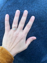 Carli B review photo