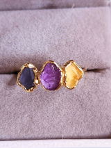 Marjolaine review photo