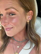 Jacklyn N review photo