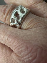 Lola S review photo