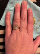 Jany F review photo