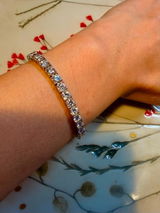 CharlotteD review photo