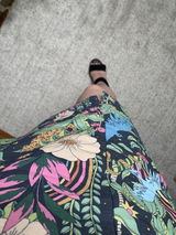 Elisa review photo