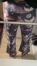 Dani review photo