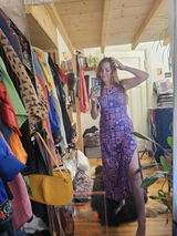 Camila Vilemberg review photo