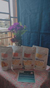 Submitted by Pujayita Das with their review