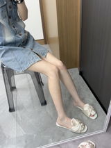 Jessica review photo