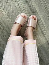 Gaby review photo