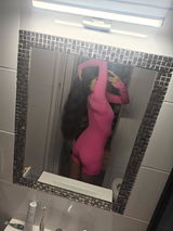 Dominika O. review photo