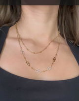 Svetlana review photo